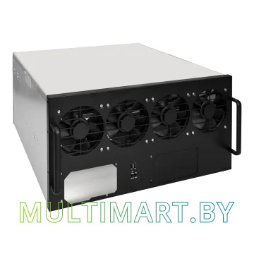 Корпус ExeGate Pro 8-430 (EX270771RUS)